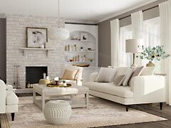 Eladó ház Gödöllő, Nagyfenyves