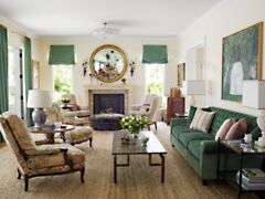 Eladó ház Gödöllő, Nagyfenyves