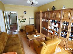 Eladó lakás Nagykanizsa, Belváros