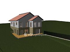 Eladó földterület Nagykálló