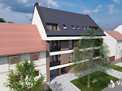 Eladó lakás Szeged, Móraváros