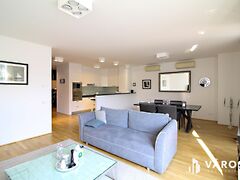 Kiadó lakás Budapest, V. kerület, Lipótváros