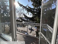 Eladó lakás Bicske