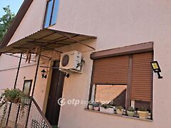 Eladó ház Tiszavasvári