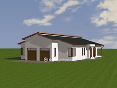 Eladó ház Nyíregyháza