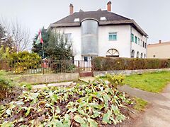 Eladó lakás Tiszavasvári