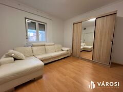 Eladó ház Debrecen, Belváros