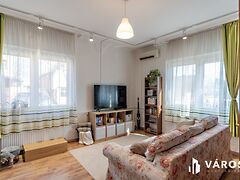 Eladó ház Szeged, Kiskundorozsma