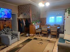 Eladó ház Újfehértó