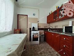 Eladó ház Petőfiszállás