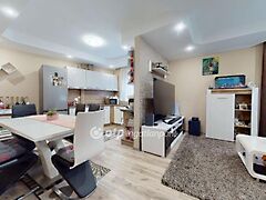 Eladó lakás Nyíregyháza