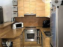 Eladó lakás Kecskemét