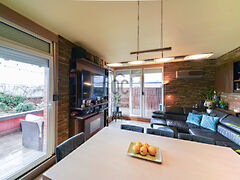 Eladó lakás Budapest, XX. kerület