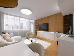 Eladó lakás Budapest, XI. kerület