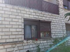 Eladó ház Újfehértó