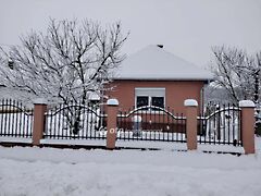 Eladó ház Kölcse