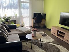 Kiadó lakás Debrecen