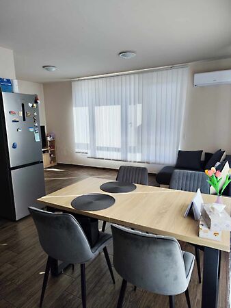 Eladó lakás Tiszavasvári