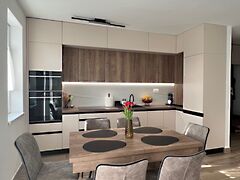 Kiadó lakás Debrecen