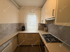 Eladó lakás Zalaegerszeg