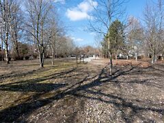 Eladó földterület Gárdony