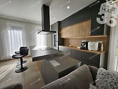 Eladó ház Kecskemét