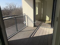 Eladó lakás Budapest, IV. kerület