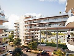 Eladó lakás Budapest, XIII. kerület