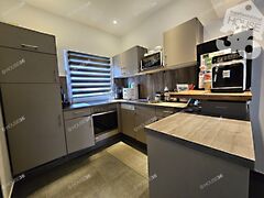 Eladó ház Kecskemét