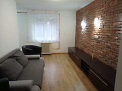 Kiadó lakás Debrecen