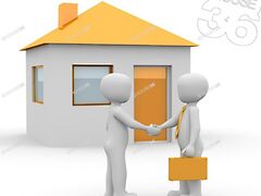 Kiadó üzleti Soltvadkert