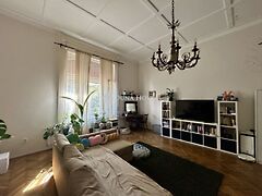 Eladó lakás Budapest, XI. kerület