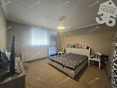 Eladó lakás Nagykőrös