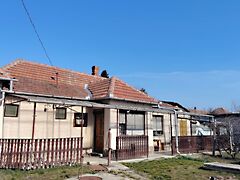 Eladó ház Mezőkövesd