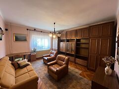 Eladó ház Kaposvár, Donneri városrész