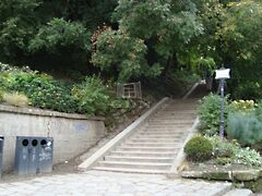 Eladó lakás Budapest, I. kerület