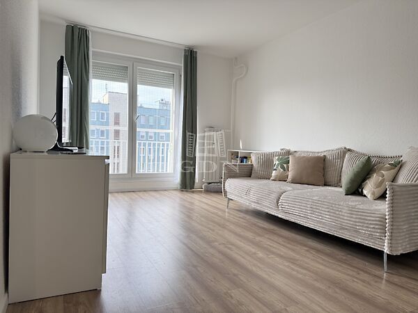 Eladó lakás Budapest, III. kerület