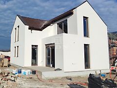 Eladó ház Tiszasziget