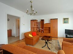 Kiadó lakás Budapest, XIV. kerület