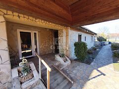 Eladó ház Albertirsa