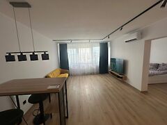 Eladó lakás Budapest, XIV. kerület