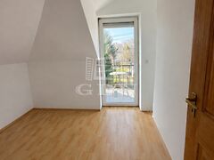 Eladó lakás Gárdony