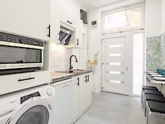 Eladó lakás Budapest, VIII. kerület