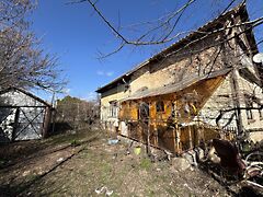 Eladó ház Monorierdő