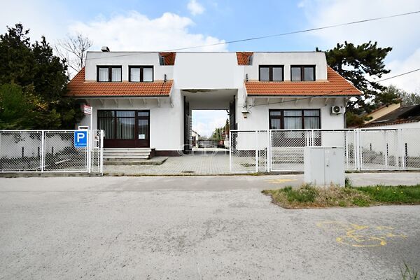 Kiadó iroda Székesfehérvár