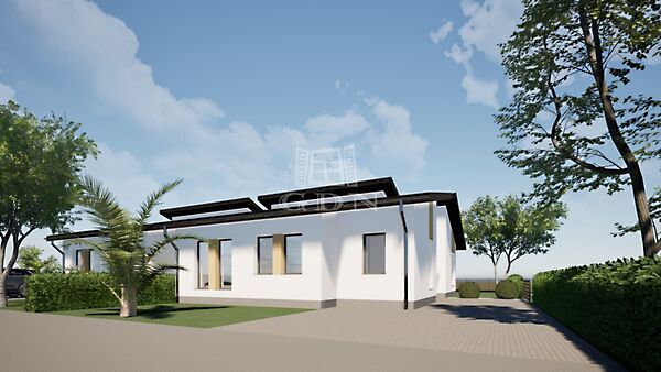 Eladó ház Székesfehérvár