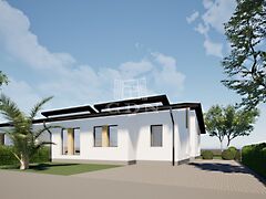 Eladó ház Székesfehérvár