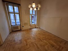 Eladó lakás Budapest, VII. kerület