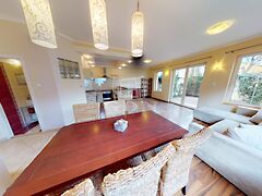 Eladó ház Budapest, XX. kerület