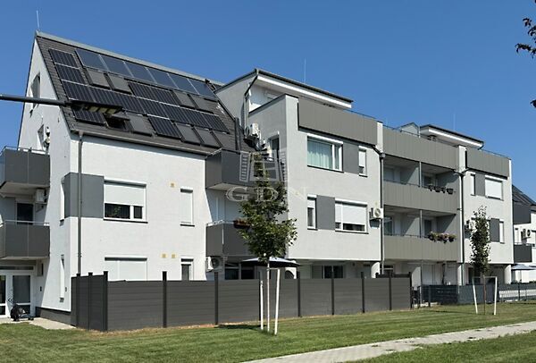 Kiadó lakás Szigetszentmiklós